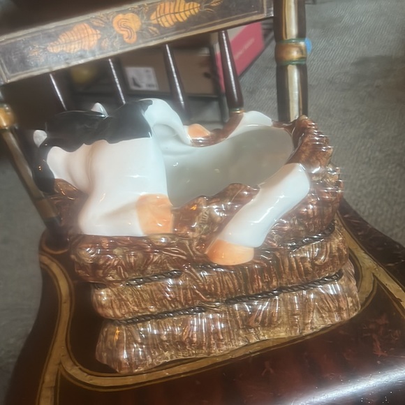 Vintage - Picture 4 of 6